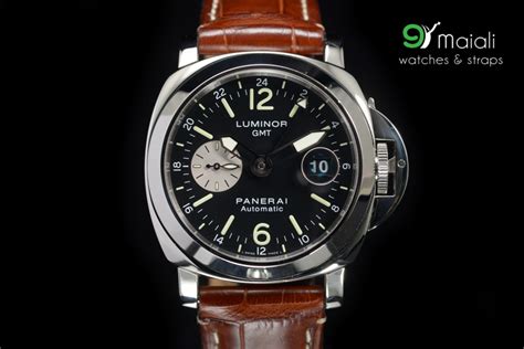 harga panerai 088|Panerai pam88 price.